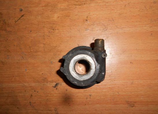 Snelheidsopnemer Yamaha XJ 600 Diversion