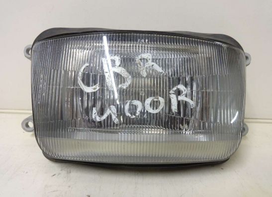 Koplamp Honda CBR 400 RR