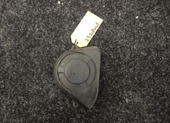 Ritzelabdeckung Honda CBR 600 F