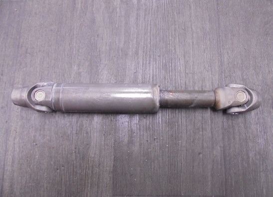 Cardan axle BMW R 1100  1150 RS