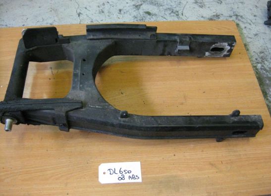 Swingarm Suzuki DL 650 V STROM