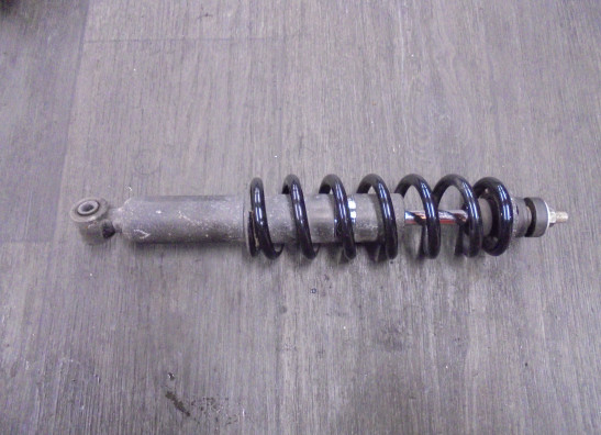 Schokbreker voor BMW R 1200 RT