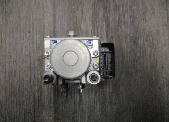 ABS pomp Honda CB 500 F
