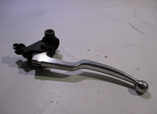 Koppelingshandle Yamaha TDM
