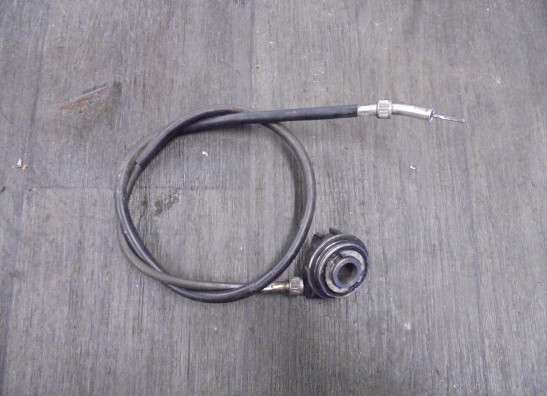 Snelheidsopnemer Yamaha V max