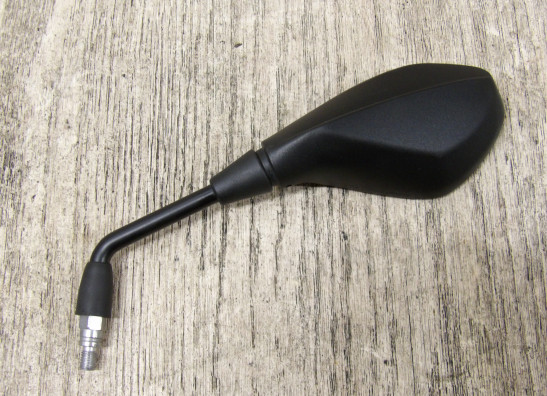 Spiegel links BMW F 850 GS Adventure 2019-2020