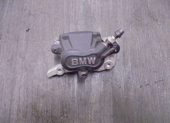 Achter remklauw BMW R Nine T Scrambler
