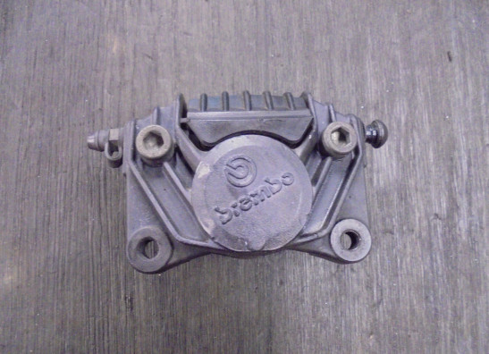 Rear brake caliper BMW K 1200 RS