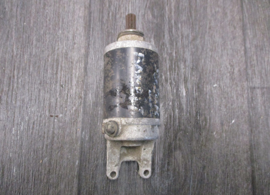 Startmotor Suzuki GSF 400 Bandit