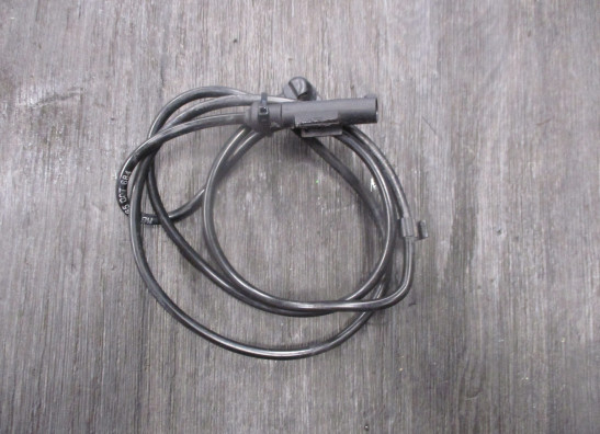 ABS sensor achter BMW F 800 S - ST 2006-2010, 2006-2010