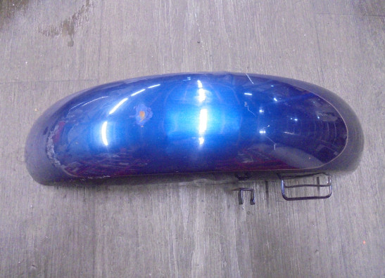Front fender Honda VF 700  750 Supermagna