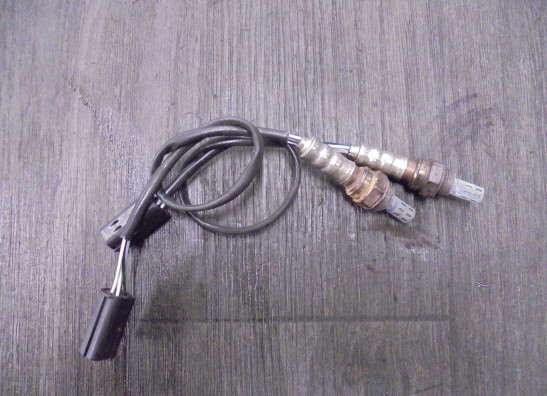Oxygen sensor Ducati Hypermotard 1100