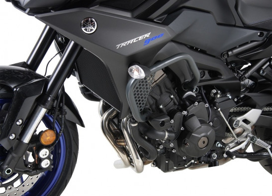 Valbeugel Yamaha Tracer 900 GT