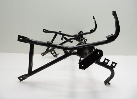 Upper cowl Stay Honda ST 1100 Pan European