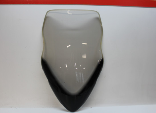 Wind screen Yamaha XP 500 T-Max