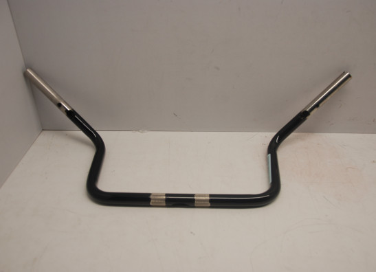 Stuur Harley Davidson Custom universal other