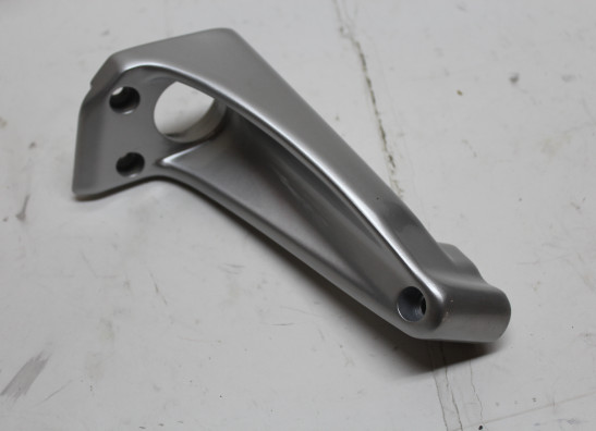Clip on rechts Moto Guzzi Norge