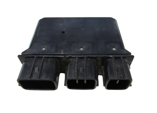 Relay Kawasaki ZX 6 R