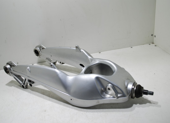 Voorpoten BMW K 1200 R 