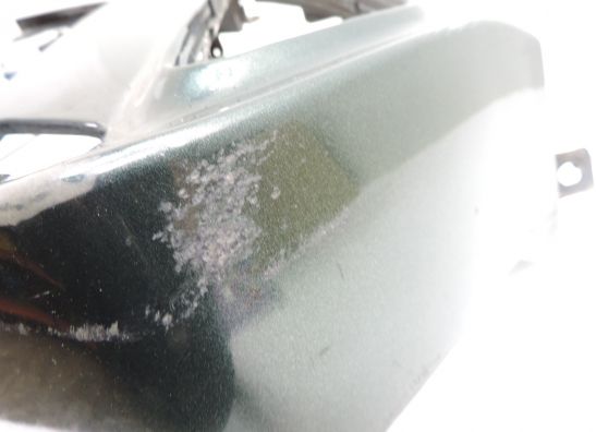 Rechter zijkuip Honda ST 1100 Pan European