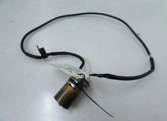 Motorblock Sonstiges Yamaha YZF R6