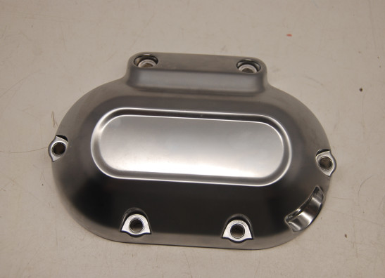 Versnellingsbak Harley Davidson Softtail