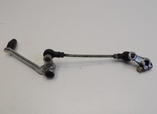 Schakelpedaal Suzuki GS 550 M Katana