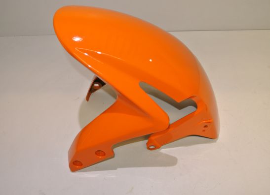 Front fender Honda CBR 600 RR