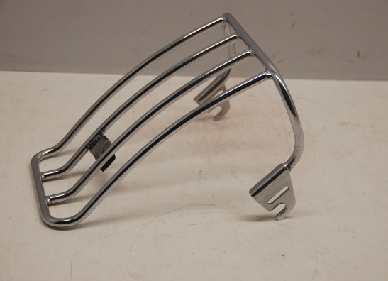 Bagagedrager Harley Davidson Softtail