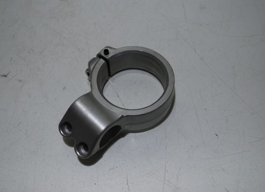 Lenkerstummel Links Ducati 1098  1198