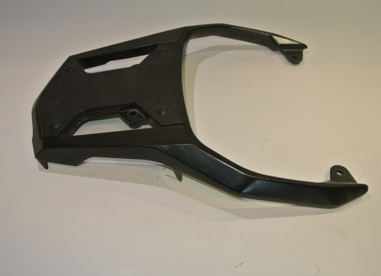 Lugage carrier Suzuki DL 650 V STROM