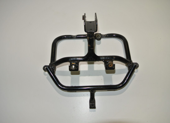 Topkuip Suzuki XF 650 Freewind