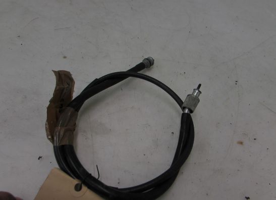 Kilometerkabel Suzuki GSX 400 X Impulse
