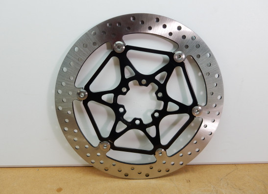 Bremsscheibe vorne Moto Guzzi Norge