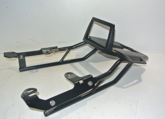 Top-case-trager Honda NC 750 X