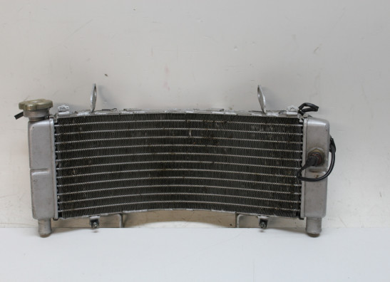 Radiator Honda VFR 750 R - RC30
