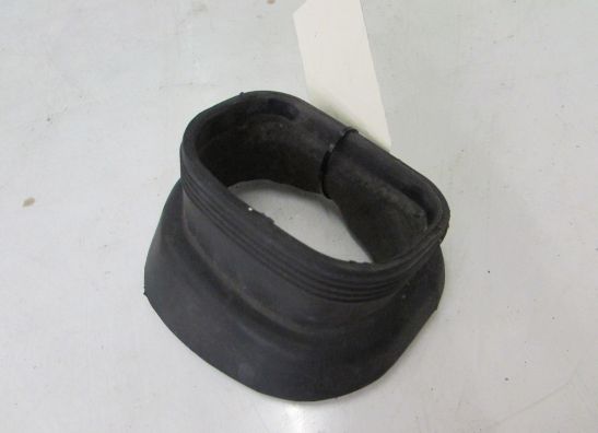 Overig Suzuki GSX R 750