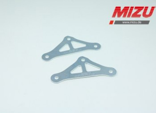 Cushion connecting rod  Kawasaki Z 900