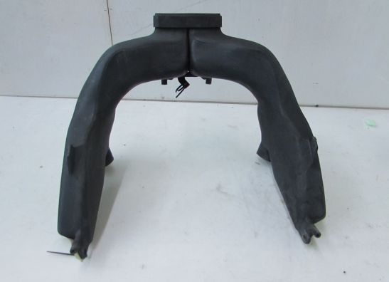 Luchtbuis midden Yamaha YZF R6