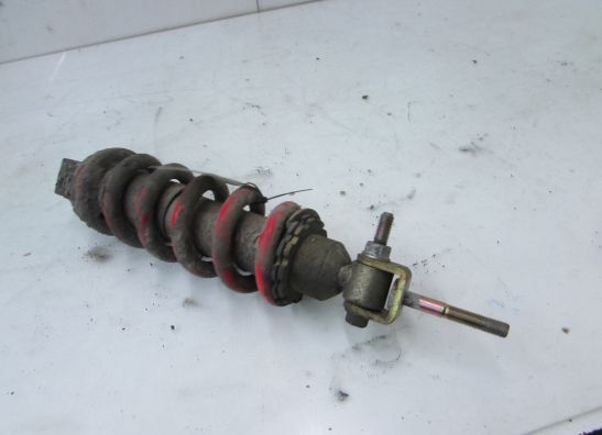 Stossdampfer hinten Honda CBR 1100 XX