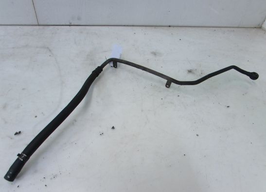 Remleiding voor BMW R 1100 RT