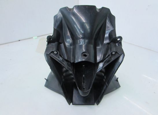 Topkuip bekleding Yamaha YZF R6