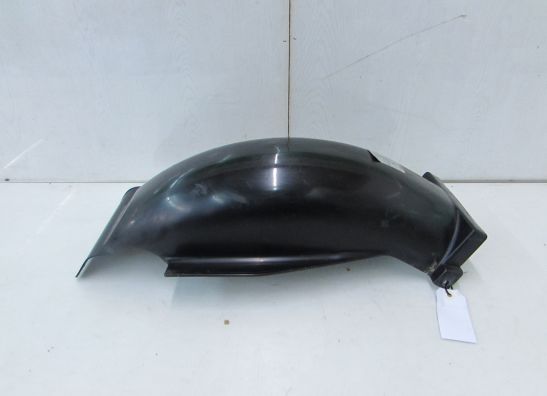Achterspatbord Kawasaki GPZ 500