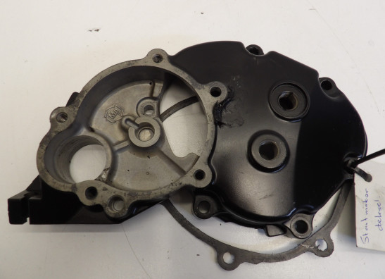 Engine cover Kawasaki ZX 10 R