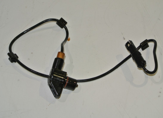 Sensor - overige elektronica BMW K 1200 S 