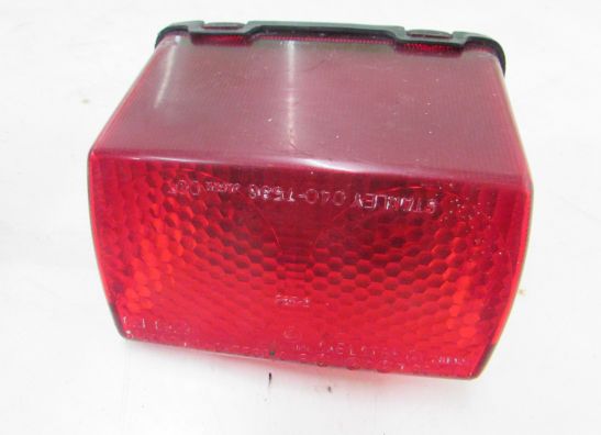 Rear light Yamaha FZ 750