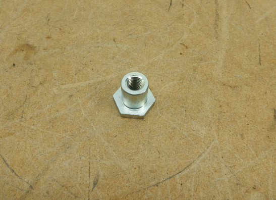 Standaard Moto Guzzi Breva 850 1100 1200