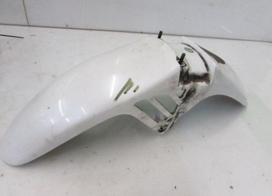 Front fender Yamaha XJ 900 S Diversion
