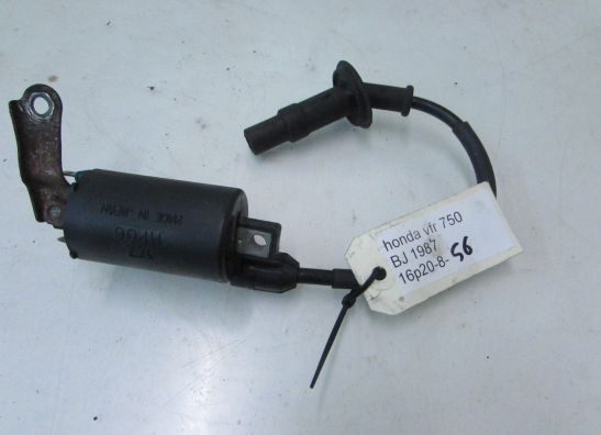 Ignition Coil Honda VFR 750