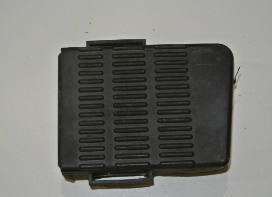 CDI ECU unit Kawasaki ZZR 250